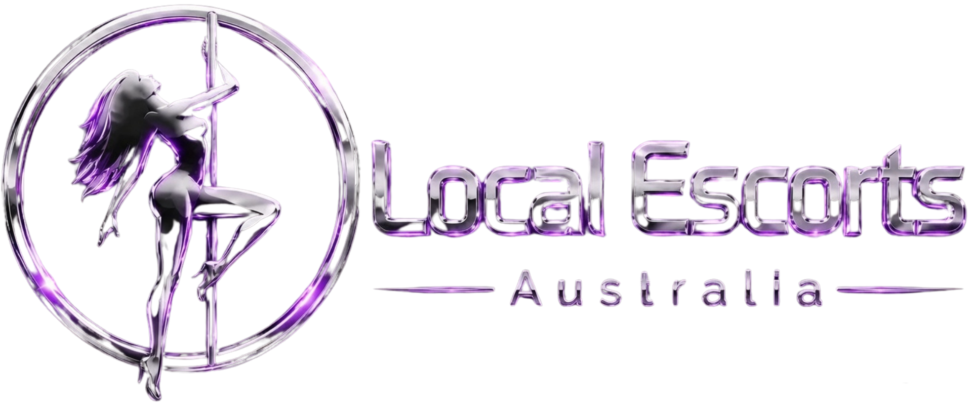 Local Escorts