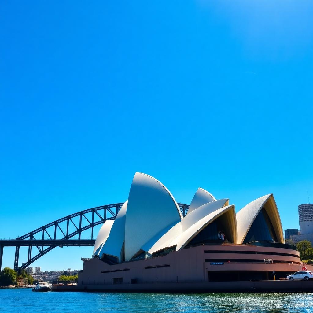Sydney
