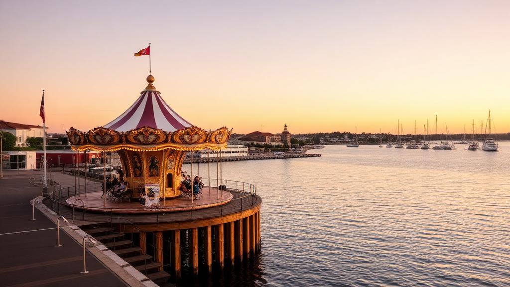 Geelong