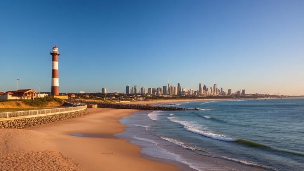 Newcastle