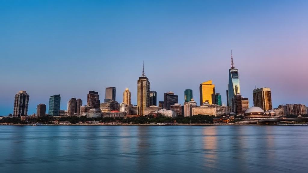 Perth